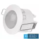 EMOS Pohybový senzor PIR 1200W IP20
