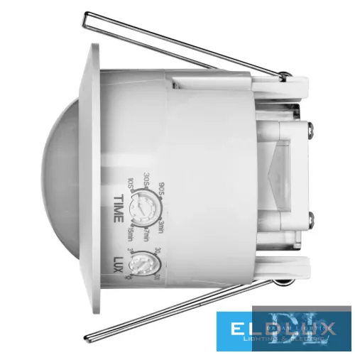 EMOS Pohybový senzor PIR 1200W IP20