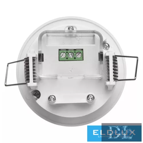 EMOS Pohybový senzor PIR 1200W IP20