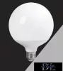 LED žárovka UNIVERSO E27 230 V 22 W 2270 lm 4000 K