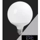 LED žárovka UNIVERSO E27 230 V 22 W 2270 lm 4000 K