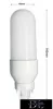 LED světelný zdroj UNIVERSO G24 11 W 990 lm 6500 K