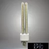 LED žárovka UNIVERSO G24D-3 15 W 1500 lm 4000 K