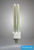 LED žárovka UNIVERSO G24D-3 15 W 1500 lm 6500 K