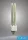 LED žárovka UNIVERSO G24D-3 15 W 1500 lm 6500 K