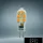 LED světelný zdroj UNIVERSO G4 12 V 2 W 200 lm 3000 K