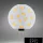 LED žárovka UNIVERSO G4 12 V 1,8 W 250 lm 3000 K
