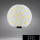 LED žárovka UNIVERSO G4 12 V 1,8 W 250 lm 4000 K
