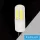 LED světelný zdroj UNIVERSO G4 12 V 3 W 360 lm 6500 K