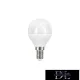 ELDLUX LED žárovka G45 E14 5 W 525 lm 3000 K