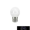 ELDLUX LED žárovka G45 E27 9 W 900 lm 4000 K
