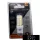 LED žárovka UNIVERSO G9 52D 3,2 W 400 lm CCT