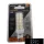 LED žárovka UNIVERSO G9 64D 5,2 W 650 lm CCT