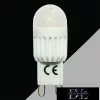 LED žárovka UNIVERSO G9 3,5 W 320 lm 4000 K