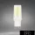 LED žárovka UNIVERSO G9 33D 3,5 W 420 lm 6500 K