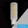 LED žárovka UNIVERSO G9 6 W 680 lm 3000 K CRI≥80 Ø19x64 mm
