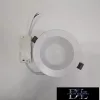 UNIVERSO subwoofer 12 W 1100 lm 6500 K CRI≥80 60° výřez Ø105 bílá