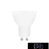 LED žárovka ELDLUX GU10 7 W 665 lm 6500 K