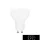LED žárovka ELDLUX GU10 7 W 665 lm 6500 K