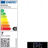 LED žárovka ELDLUX GU10 7 W 665 lm 4000 K