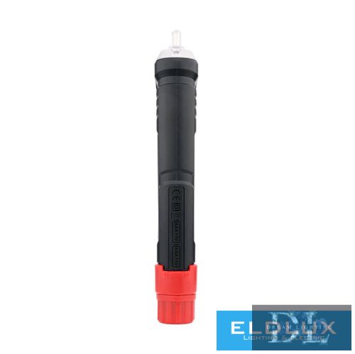 Habotest Bezkontaktní tester napětí