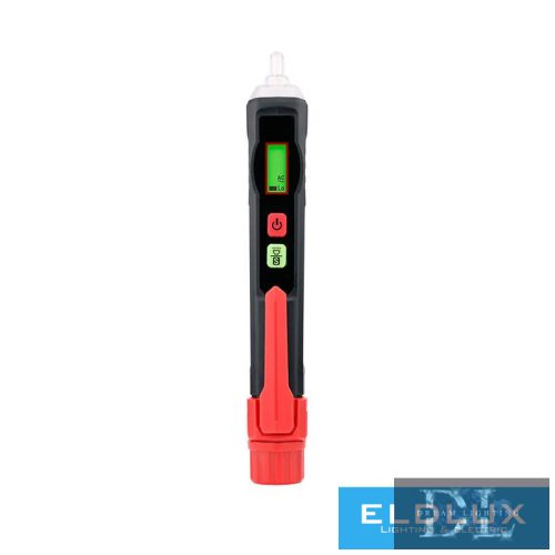 Habotest Bezkontaktní tester napětí