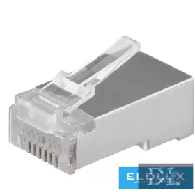 EMOS CONN.RJ45 FTP CAT5E PRO CENOVÝ DRÁT 20 KS