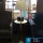 ELDLUX SHINY křišťálová skleněná stojací lampa chrom E27