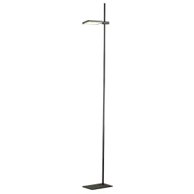 ELDLUX BRICKS stojací lampa BL
