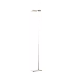 ELDLUX BRICKS stojací lampa GR