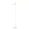 ELDLUX BRICKS stojací lampa WH