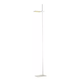 ELDLUX BRICKS stojací lampa WH