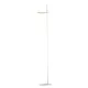 ELDLUX BRICKS stojací lampa WH