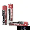 Alkalická baterie CAMELION PLUS LR03/AAA-BP4