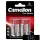 CAMELION PLUS alkalická baterie LR14/C-BP2