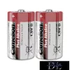 CAMELION PLUS alkalická baterie LR20/D-BP2