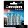 CAMELION DIGI alkalická baterie LR6/AA-BP4