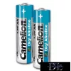 CAMELION DIGI alkalická baterie LR6/AA-BP4