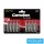 CAMELION PLUS alkalická baterie LR6/AA-BP8