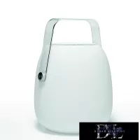 Hudební lampy