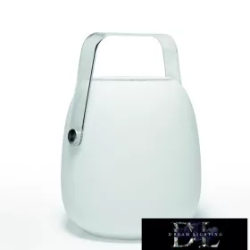ELDLUX hudební lampa