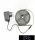 Sada LED pásků ELDLUX 12V 2835-60D-3000K 5m