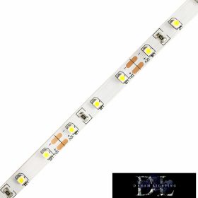   UNO LED 12V LED pásek 3528-60D 4,8 W/m 6500 K IP20 5 m/balení