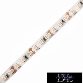   UNO LED 12V LED pásek 3528-120D 9,6W/m 3000K IP20 5m/balení