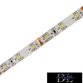   UNO LED 12V LED pásek 3528-60D 4,8 W/m 4500 K IP65 5 m/balení
