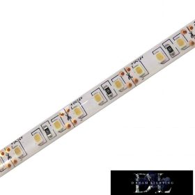   UNO LED 12V LED pásek 3528-120D 9,6W/m 3000K IP65 5m/balení
