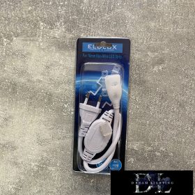 ELDLUX Adaptér pro 10mm flexibilní LED pásky