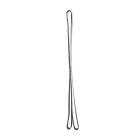 GALVANIZOVANÁ LIŠTA 40 x 4 mm 6 m