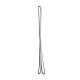 GALVANIZOVANÁ LIŠTA 40 x 4 mm 6 m