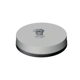 BETONOVÉ PODMÍNKY PRO SYSTÉM FANGFIX 16 kg
